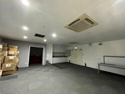 Kaki Bukit Industrial Park (D14), Factory #453834651